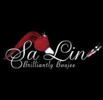 SaLin LLC.
 "Brilliantly  Boujee"