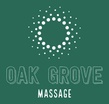 Oak Grove Massage