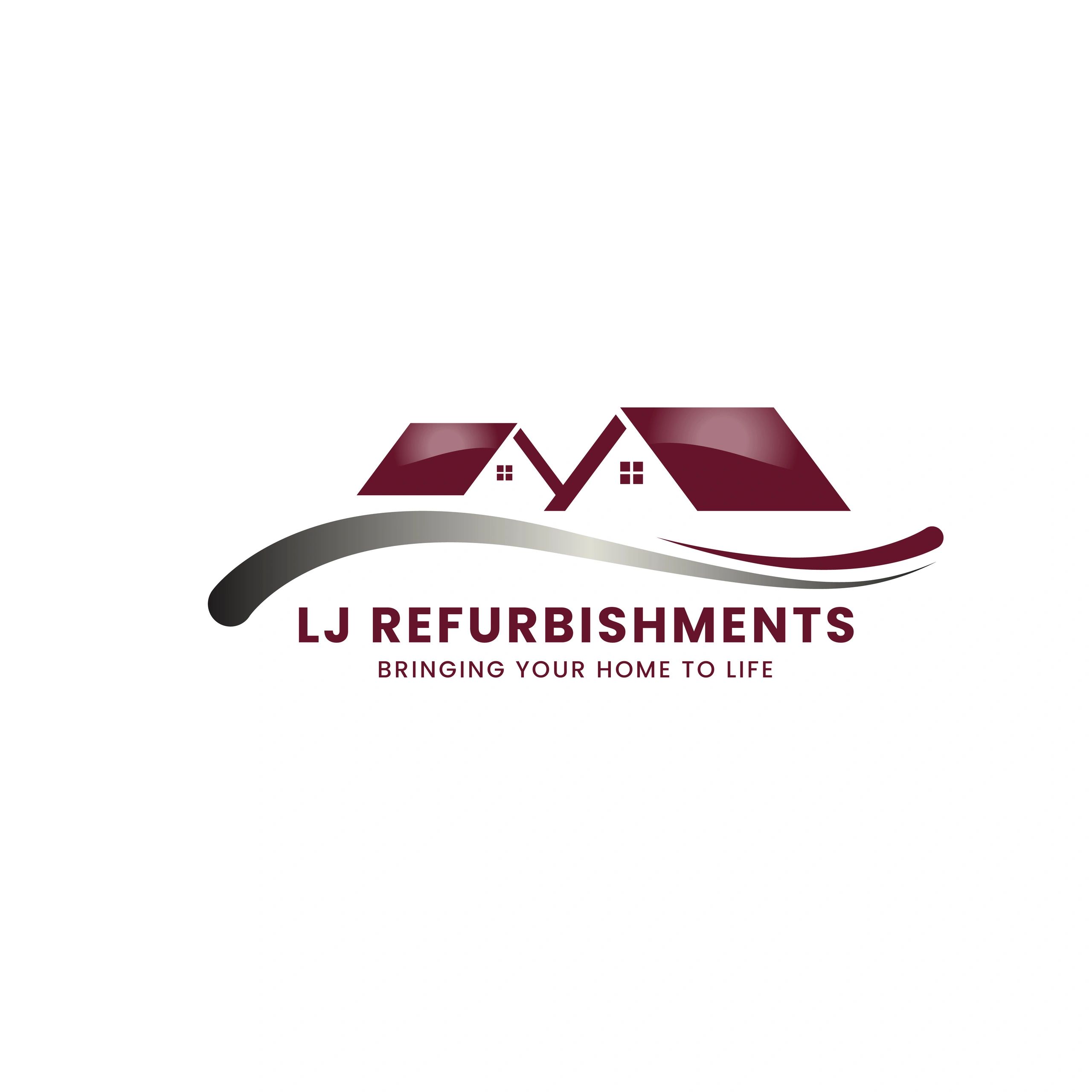 Our logo