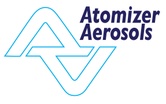 Atomizer Aerosols ltd