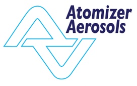 Atomizer Aerosols ltd