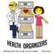 healthorganizers.net