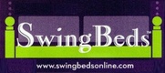 SwingBedsOnline