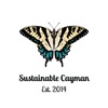 Sustainable Cayman