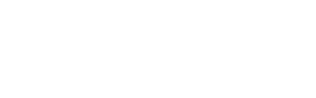 Union City Education Foundation