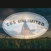 C and S Unlimited LLC