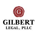 Gilbert Legal, PLLC
