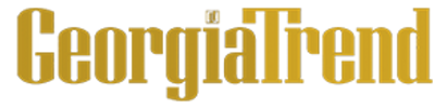 Georgia Trend Logo