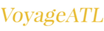 VoyageATL Logo