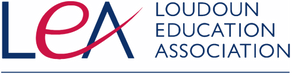 Loudoun Education Association