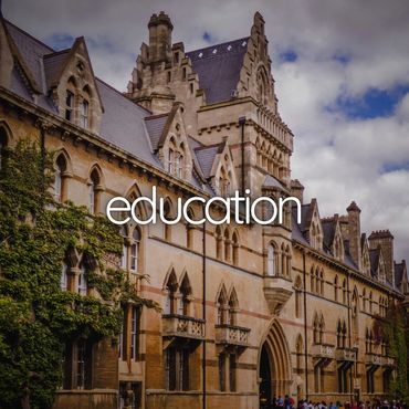 u-r-in® urinal screens work well in education spaces such as schools and universities