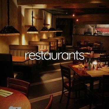 restaurants will really see the benefit of the u-r-in® urinal screens - great for high traffic areas