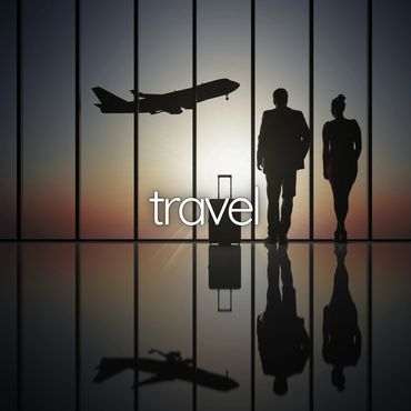 u-r-in® urinal screens work well in travel spaces like airports and high traffic areas (trains etc)