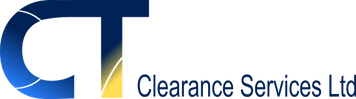 CT Clearance Services Ltd