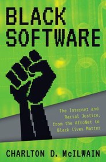 History of Black Computer Programmers; Algorithmic Bias; Software Studies; Black Programmers.