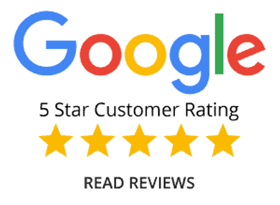 PBC Locksmith google Reviews