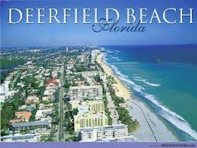 Deerfield Beach locksmith