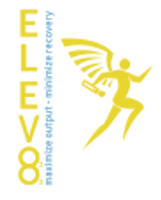 ELEV8 OXYGEN THERAPY