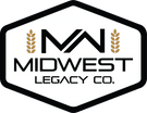 Midwest Legacy Company, LLC