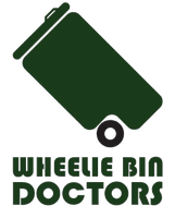 Wheelie Bin Doctors Inc.