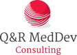 Q&R MedDev Consulting 