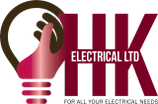 HK Electrical Limited