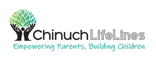 Chinuch LifeLines