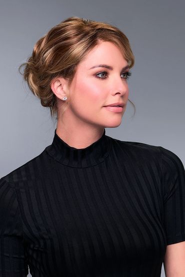 WIGS THAT DON'T LOOK LIKE WIGS
LACEFRONT
SEAMLESS EAR TABS
SILCONE EAR TABS
NATURAL WIGS IN THE GTA