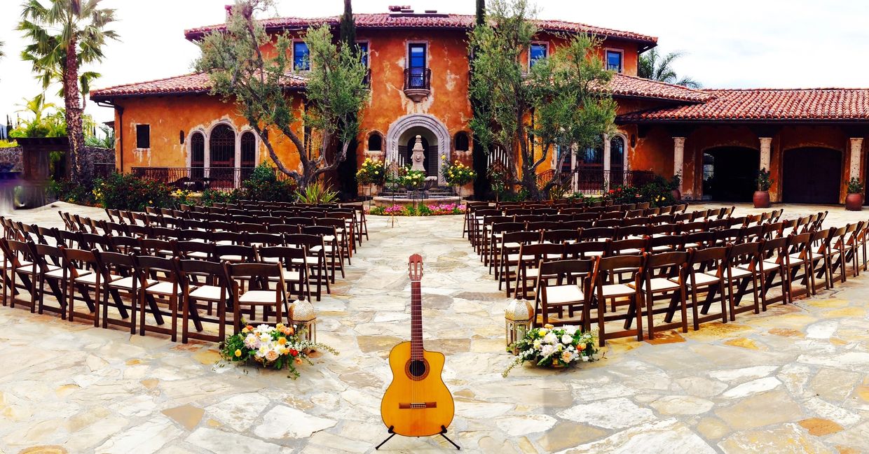 Avalon Weddings, Stone Harbor wedding music, wedding DJ, Ceremony, Avalon ceremony, Avalon DJs, DJ