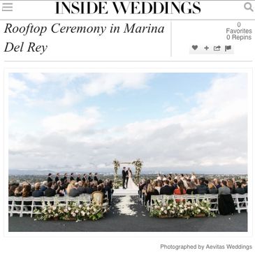 Stone Harbor weddings, stone harbor guitarist, wedding ceremony, DJs, DJ, wedding music, Avalon DJ