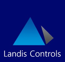 Landis Controls