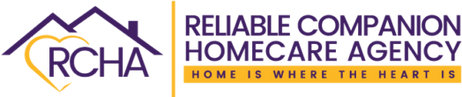 Reliable Companion Home Care Agency