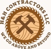 H&H Contractors LLC