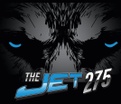 thejet275