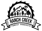 Ranch Creek
Forest Products