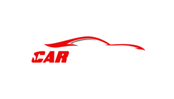 Car Buyer University