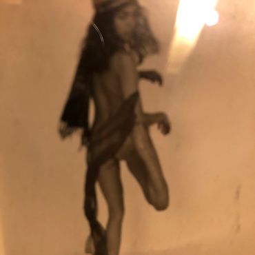 Dance The Elements - Wizard Pants Party Band