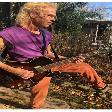 Let's Rock Now - Wizard Pants Party Band