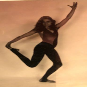 Dance Your Magic - Wizard Pants Party Band