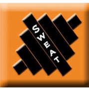 D-Sweatbox