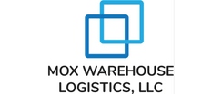 Mox Warehouse Logistics, LLC