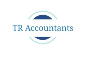 tr accountants
