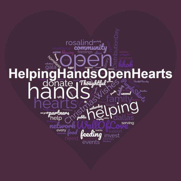 Sign up for Thankful Thursday Service: https://signup.com/go/QscReat
Sign up for Helping Hands, Ope