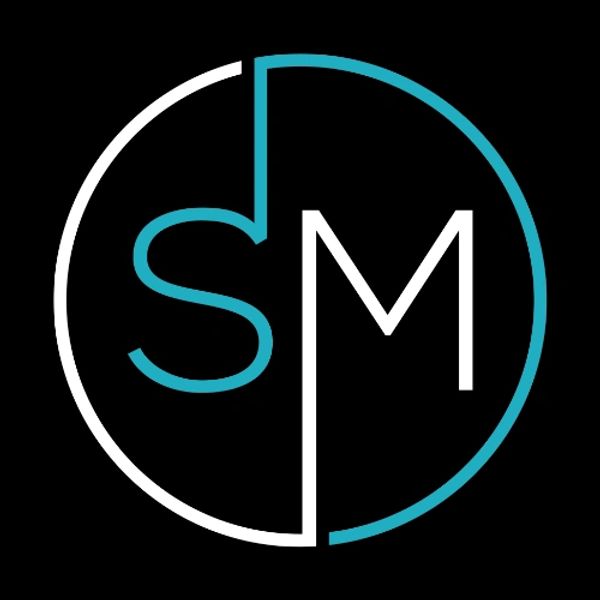 Nonprofit logo for set ministries