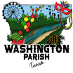 Washington Parish Tourism Commission