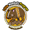Little Wombats Program