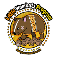 Little Wombats Program