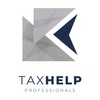 TaxHelp Professionals