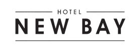 Hotel Newbay
