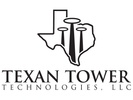 Texan Towers